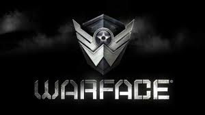 Wallhack для warface